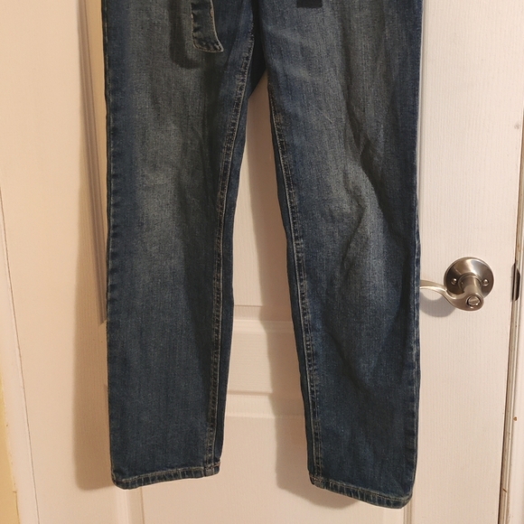 Dynamite jeans, size 28 - Picture 2 of 3